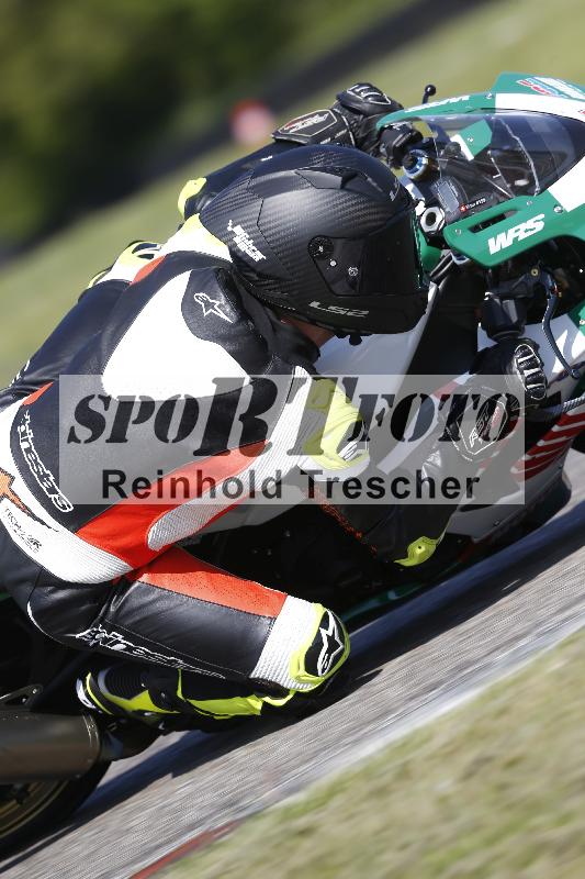 /11 29.04.2025 PROMAX ADR/Gruppe gelb/159
